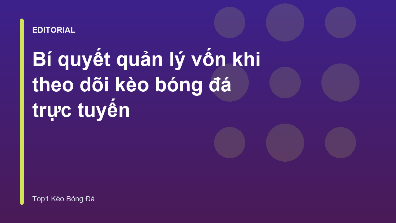 Người hâm mộ đang theo dõi tỷ lệ kèo bóng đá trên máy tính