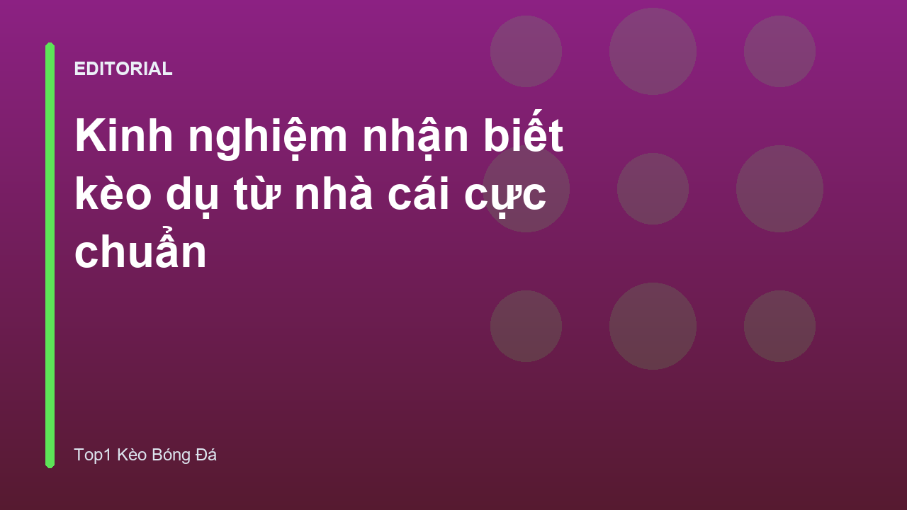 Người chơi bóng đá đang phân tích tỷ lệ kèo nhà cái
